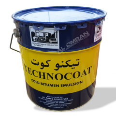 cold bitumen techno coat3